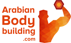 arabianBodybuilding